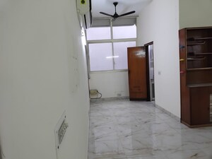 Room in 2 BHK Builder Floor at Green Park Extension – for Rent