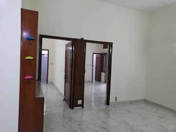 2 BHK Builder Floor For Rent in Green Park Extension