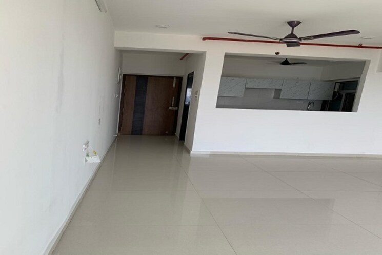 Room, mayfair-the-view 2 Bedroom 582 Sq.Ft. Apartment In Vikhroli West Mumbai 9565524