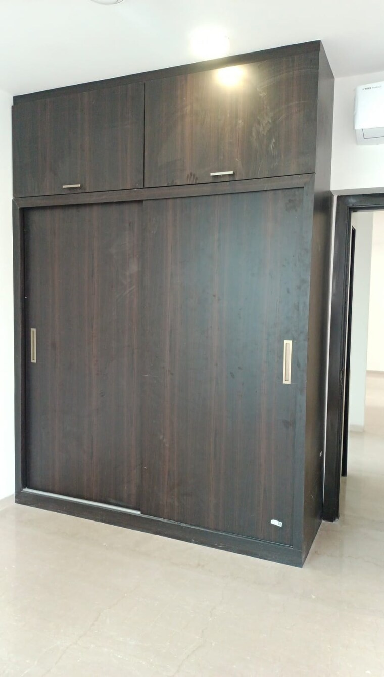 Room, oberoi-sky-city 3 Bedroom 1500 Sq.Ft. Apartment In Borivali East Mumbai 9565526