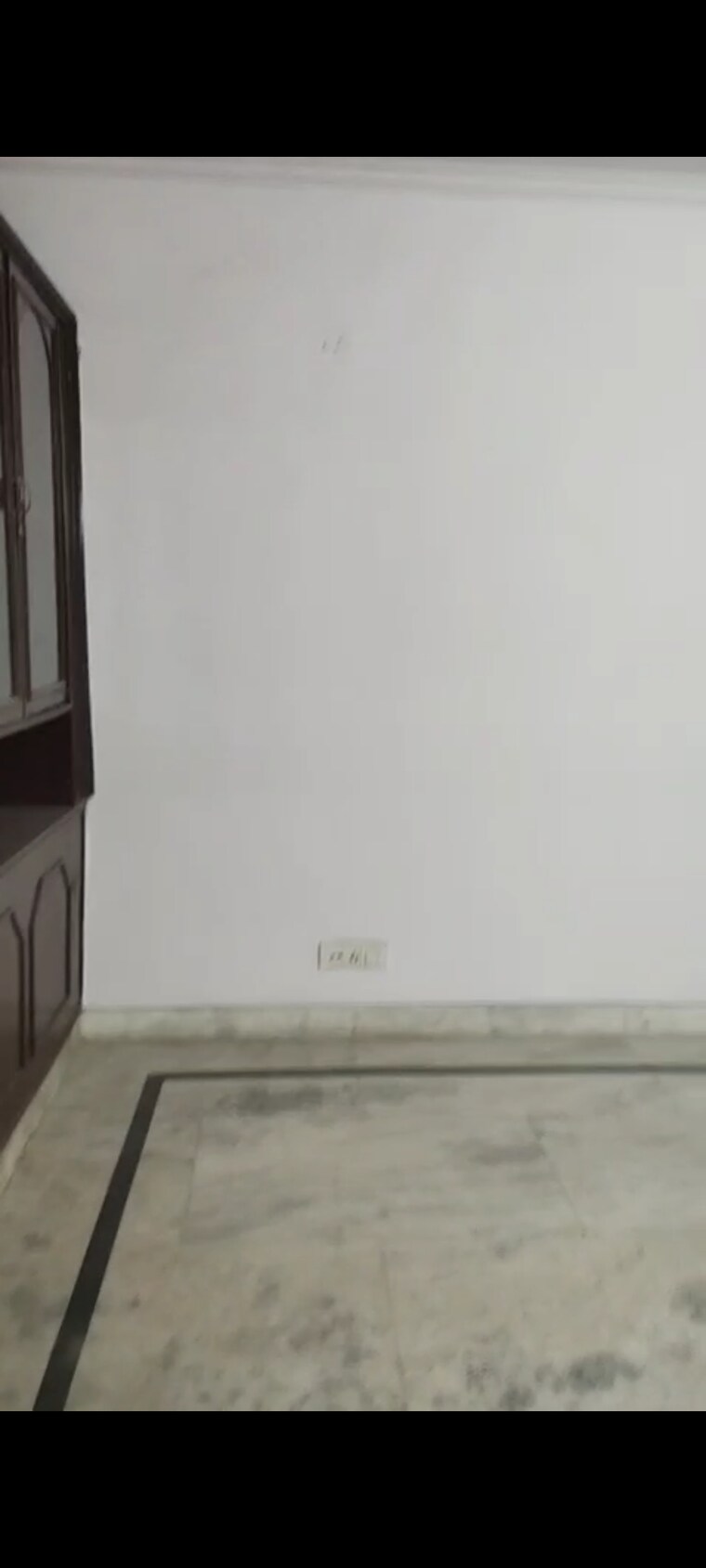 Room, chittaranjan park 2 Bedroom 125 Sq.Yd. Builder Floor In Chittaranjan Park Delhi 9565581