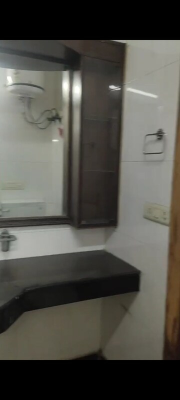  2 BHK Builder Floor at Chittaranjan Park – for Rent