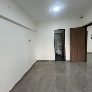 Room in 2 BHK Apartment at Entity Zenon, Sri Krishna Nagar – for Sale