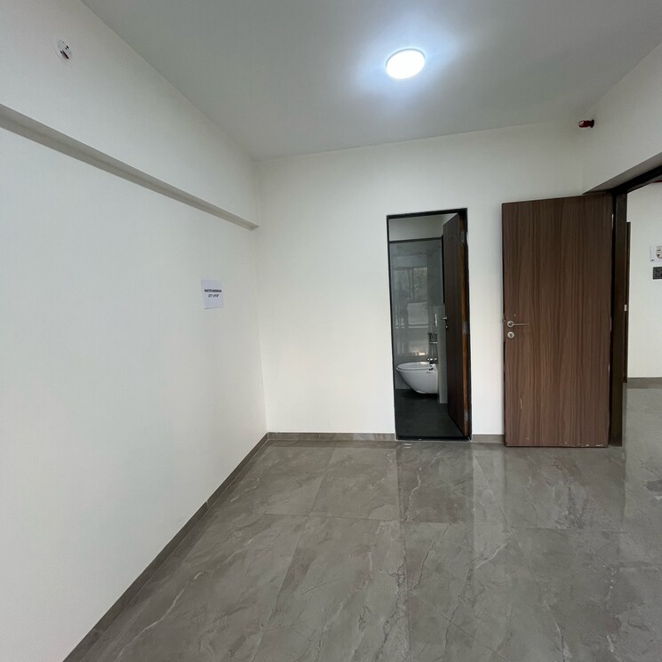 Room, entity-zenon 2 Bedroom 747 Sq.Ft. Apartment In Sri Krishna Nagar Mumbai 9565569