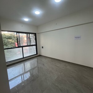 Room in 2 BHK Apartment at Entity Zenon, Sri Krishna Nagar – for Sale