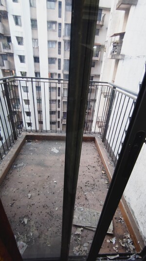 1 BHK Apartment For Rent in Lodha Palava City Lakeshore Greens, Dombivli East