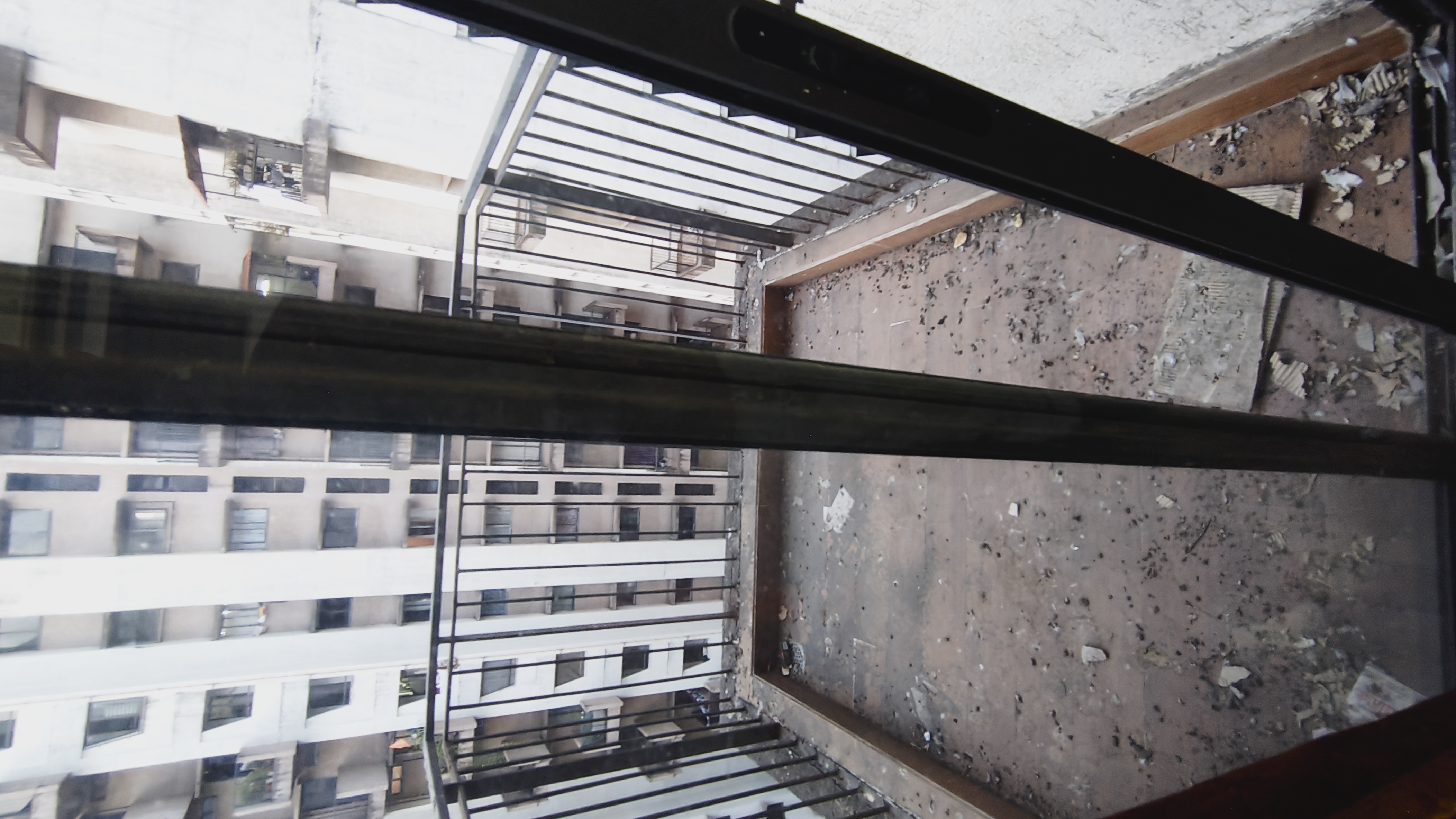 1 BHK + Extra Room Apartment For Rent in Lodha Palava City Lakeshore Greens