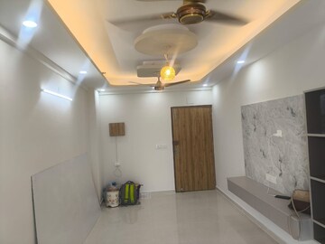 2 BHK Builder Floor For Rent in Sri Sai Arcade Quthbullapur, Qutubullapur