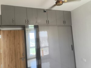  2 BHK Builder Floor at Sri Sai Arcade Quthbullapur, Qutubullapur – for Rent