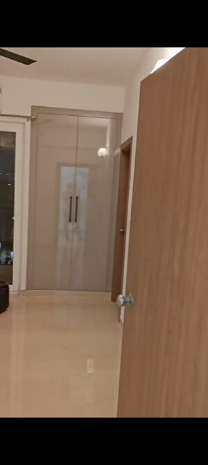 3 BHK Apartment For Rent in ATS Nobility, Sector 4 Greater Noida