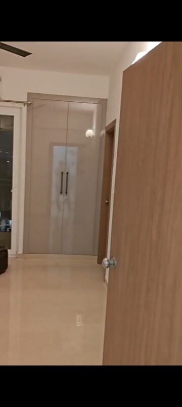 3 BHK Apartment For Rent in ATS Nobility, Sector 4 Greater Noida