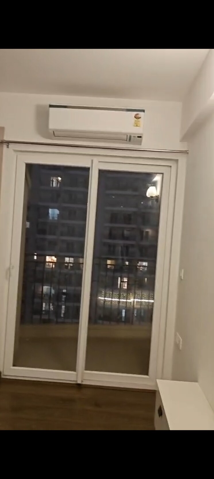 undefined, ats-nobility 3 Bedroom 1675 Sq.Ft. Apartment In Sector 4 Greater Noida Greater Noida 9565610