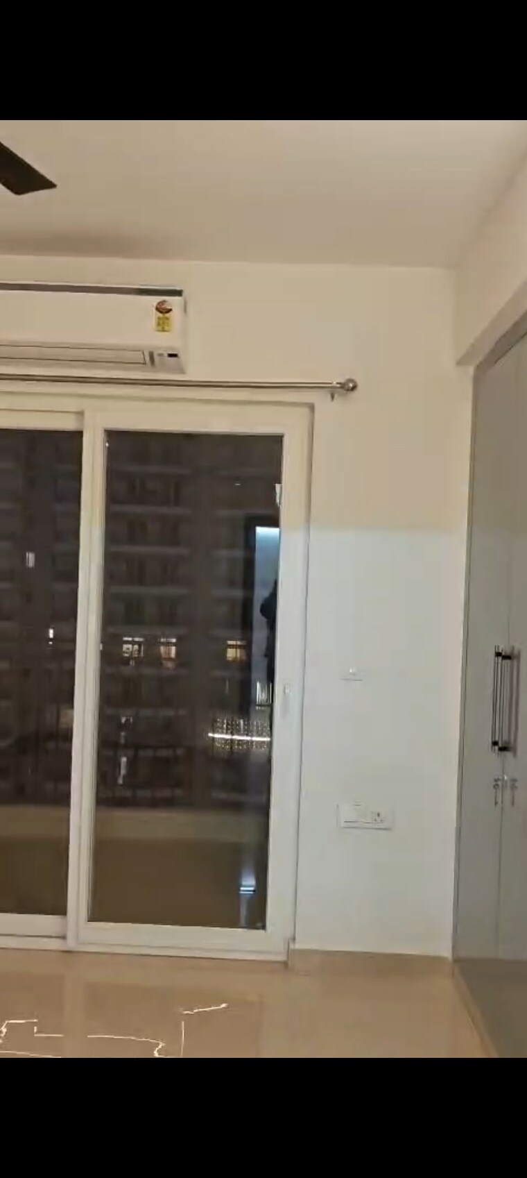 undefined, ats-nobility 3 Bedroom 1675 Sq.Ft. Apartment In Sector 4 Greater Noida Greater Noida 9565610