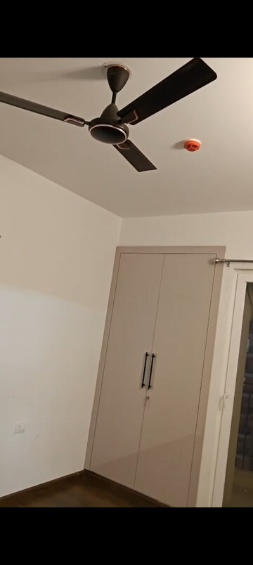 Furnished Amenities in 3 BHK Apartment at ATS Nobility, Sector 4 Greater Noida – for Rent