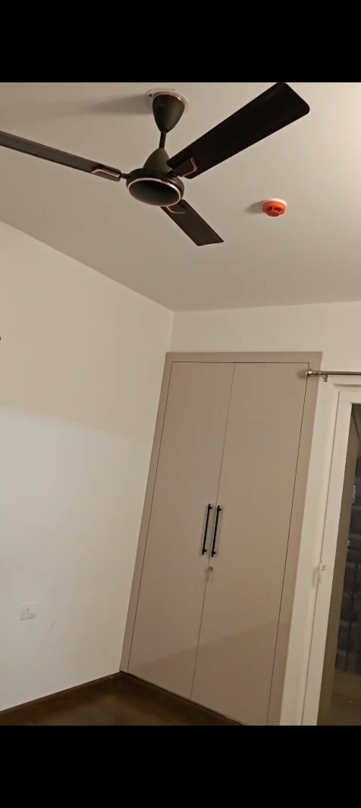 undefined, ats-nobility 3 Bedroom 1675 Sq.Ft. Apartment In Sector 4 Greater Noida Greater Noida 9565610