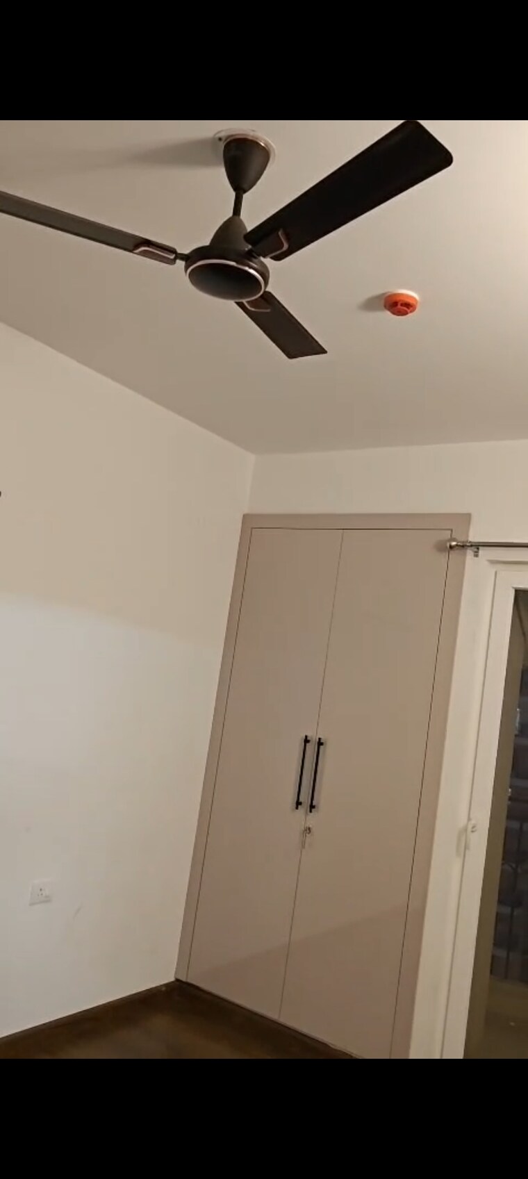 undefined, ats-nobility 3 Bedroom 1675 Sq.Ft. Apartment In Sector 4 Greater Noida Greater Noida 9565610