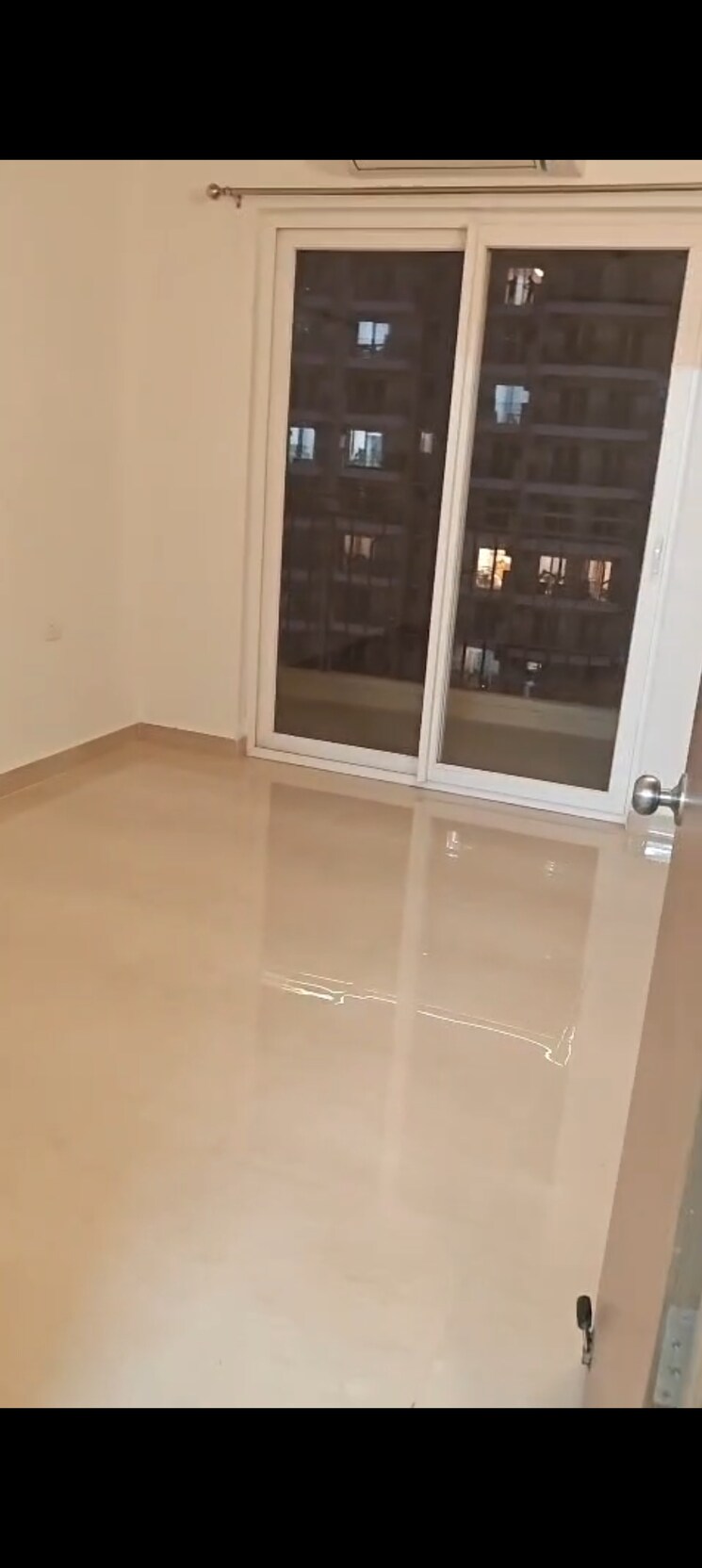 undefined, ats-nobility 3 Bedroom 1675 Sq.Ft. Apartment In Sector 4 Greater Noida Greater Noida 9565610