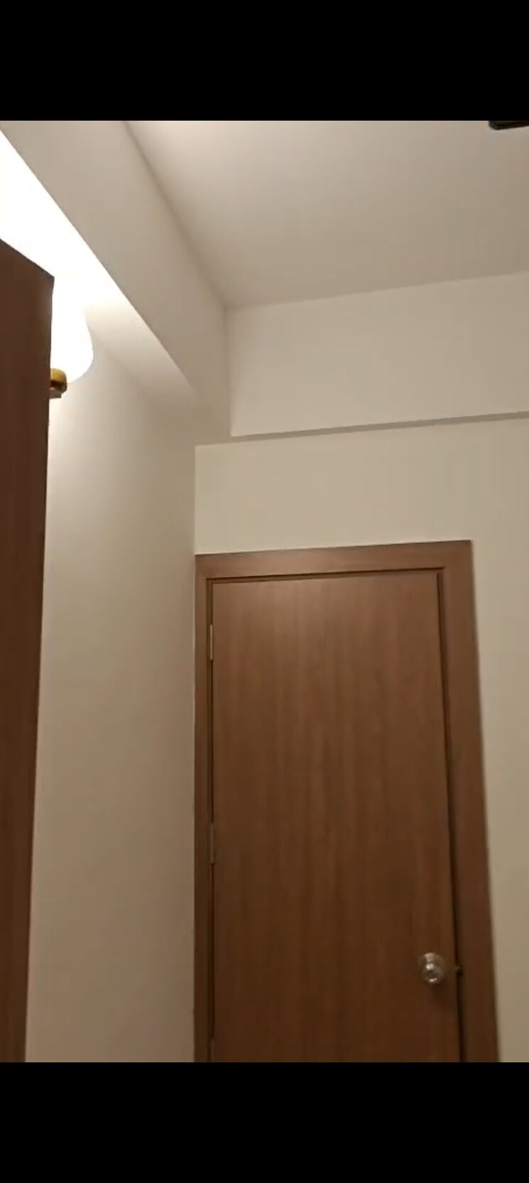 Room, ats-nobility 3 Bedroom 1675 Sq.Ft. Apartment In Sector 4 Greater Noida Greater Noida 9565610