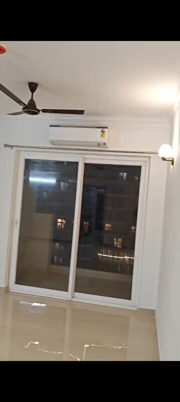 Furnished Amenities in 3 BHK Apartment at ATS Nobility, Sector 4 Greater Noida – for Rent