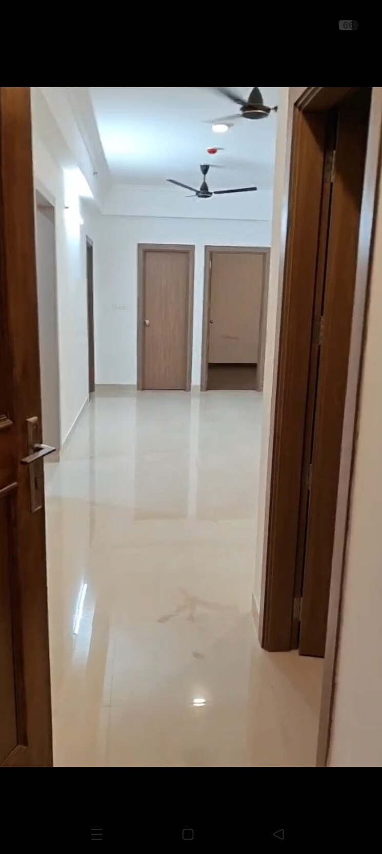 Bathroom, ats-nobility 3 Bedroom 1675 Sq.Ft. Apartment In Sector 4 Greater Noida Greater Noida 9565610