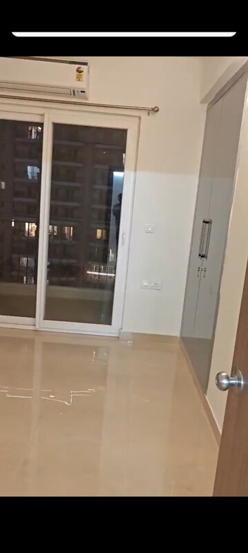 Bathroom in 3 BHK Apartment at ATS Nobility, Sector 4 Greater Noida – for Rent