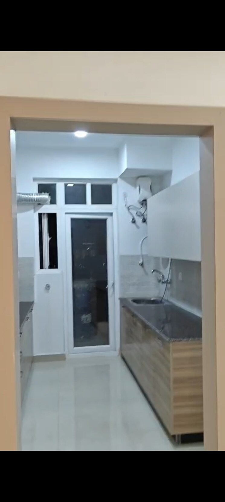 Kitchen, ats-nobility 3 Bedroom 1675 Sq.Ft. Apartment In Sector 4 Greater Noida Greater Noida 9565610