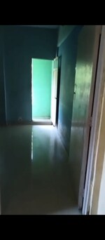 1 BHK + Pooja Room 431 Sq.Ft. Apartment in Gandgi Nagar Dombivli Wes