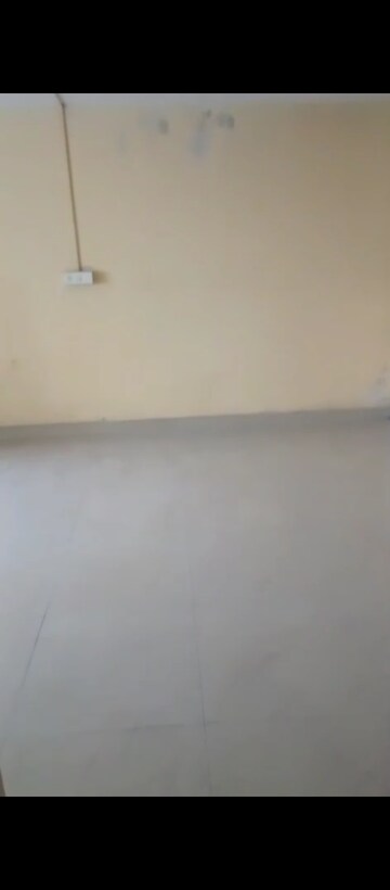 Room in 1 BHK Apartment at Dombivli West – for Rent