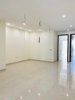 3 BHK + Pooja Room Apartment For Sale in Roseate Homes