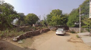  Plot For Sale in Dadu Dayal Nagar
