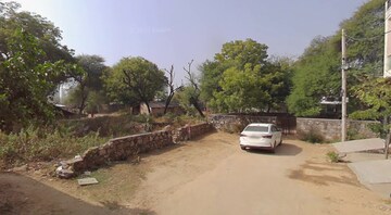  Plot For Sale in Dadu Dayal Nagar