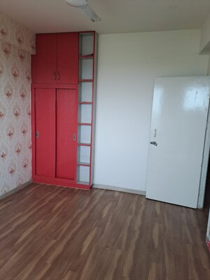 Room in 1 BHK Apartment at ROF Aalayas, Sector 102 – for Sale