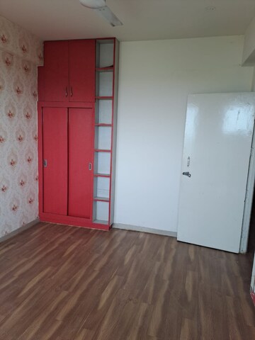 Room in 1 BHK Apartment at ROF Aalayas, Sector 102 – for Sale