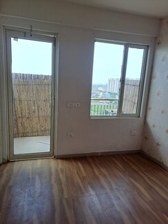 1 BHK Apartment For Sale in ROF Aalayas