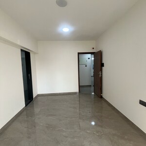 Room in 2 BHK Apartment at Entity Zenon, Sri Krishna Nagar – for Sale