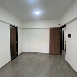 Room in 2 BHK Apartment at Entity Zenon, Sri Krishna Nagar – for Sale