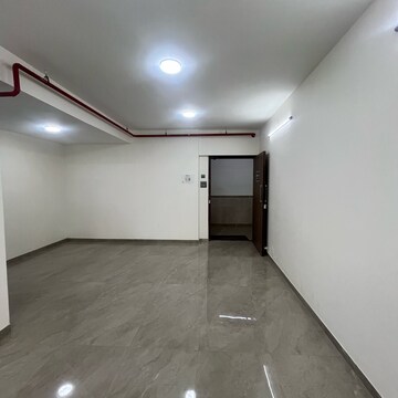 Room in 2 BHK Apartment at Entity Zenon, Sri Krishna Nagar – for Sale