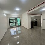 2 BHK + Extra Room 781 Sq.Ft. Apartment in Entity Zenon