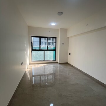 Room in 2 BHK Apartment at Entity Zenon, Sri Krishna Nagar – for Sale