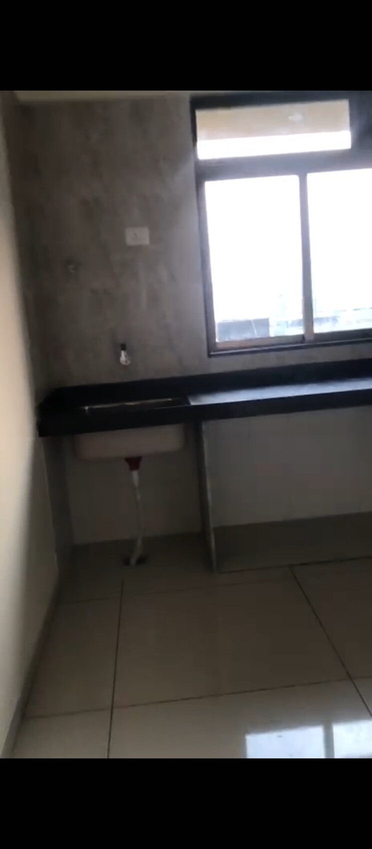 Kitchen, chandak-34-park-estate 1 Bedroom 391 Sq.Ft. Apartment In Goregaon West Mumbai 9565597