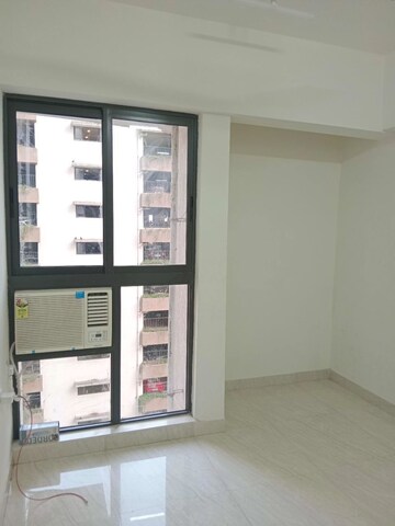 1 BHK Apartment For Rent in Lodha Crown Quality Homes, Majiwada