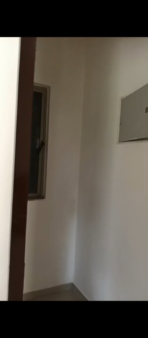  1 BHK Apartment at Lodha Palava - Casa Bella, Dombivli East – for Rent