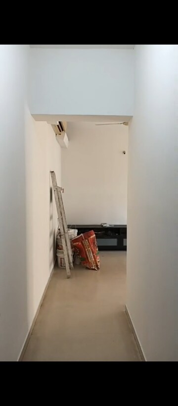 Room in 1 BHK Apartment at Lodha Palava - Casa Bella, Dombivli East – for Rent