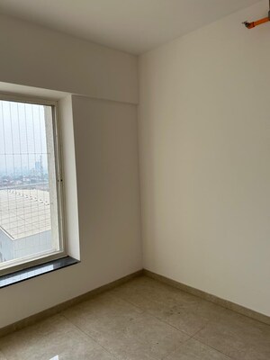 Room in 3 BHK Apartment at Vilas Javdekar Yashone Eternitee, Hinjewadi – for Rent