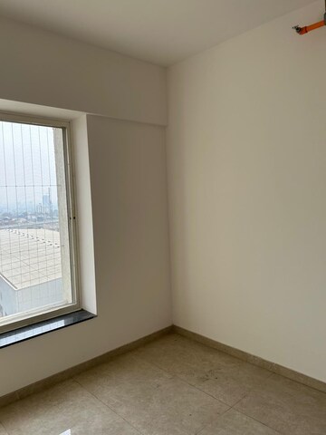 Room in 3 BHK Apartment at Vilas Javdekar Yashone Eternitee, Hinjewadi – for Rent