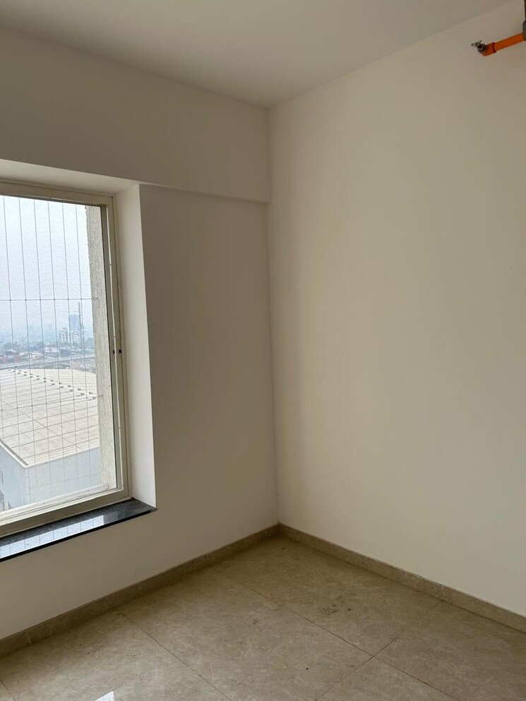 Room, vilas-javdekar-yashone-eternitee 3 Bedroom 989 Sq.Ft. Apartment In Hinjewadi Pune 9565604