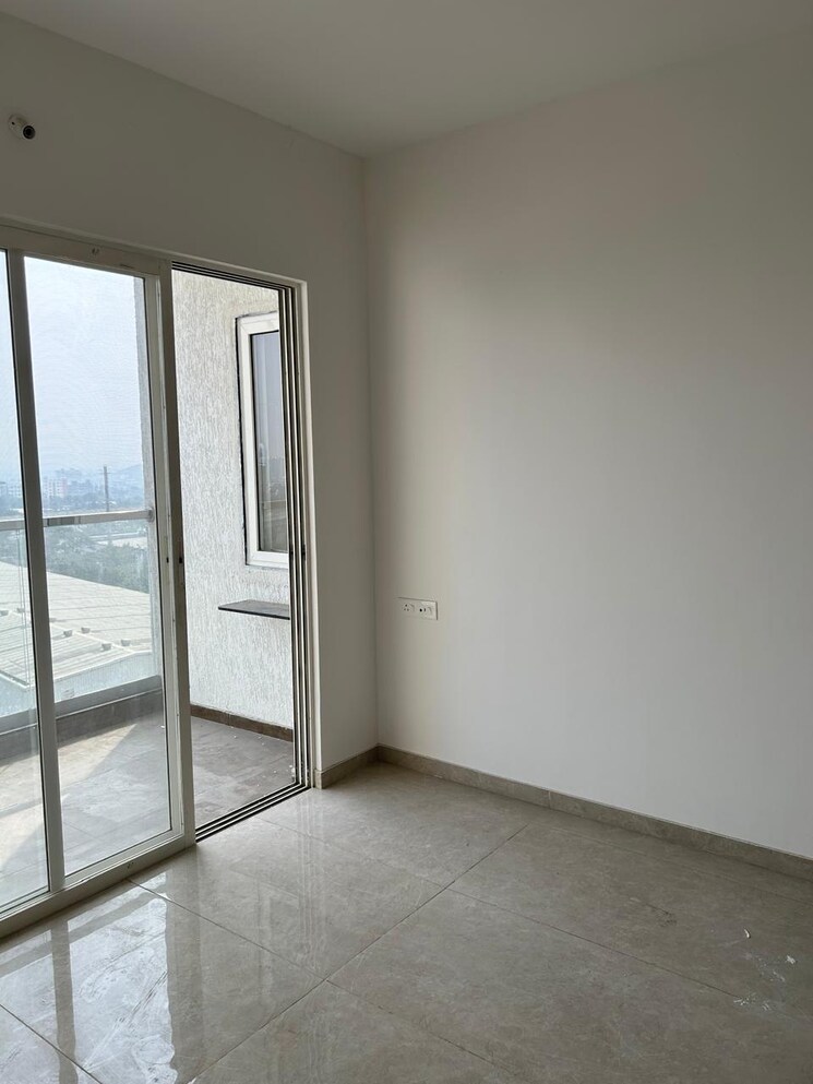 Room, vilas-javdekar-yashone-eternitee 3 Bedroom 989 Sq.Ft. Apartment In Hinjewadi Pune 9565604