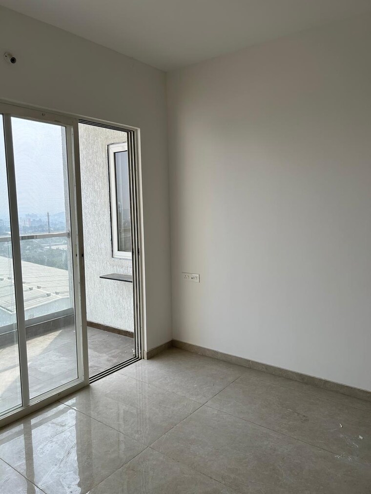 Room, vilas-javdekar-yashone-eternitee 3 Bedroom 989 Sq.Ft. Apartment In Hinjewadi Pune 9565604