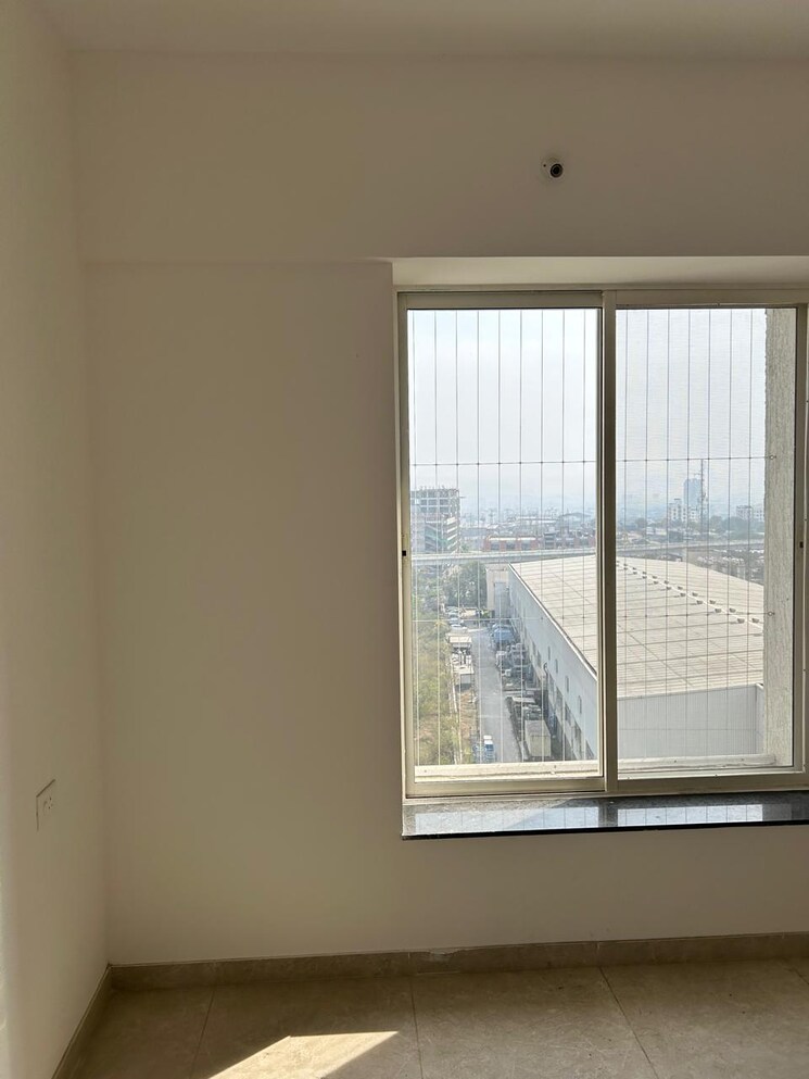 Room, vilas-javdekar-yashone-eternitee 3 Bedroom 989 Sq.Ft. Apartment In Hinjewadi Pune 9565604