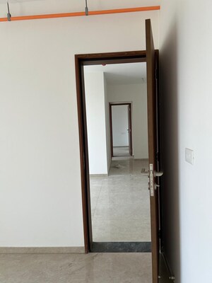 Room in 3 BHK Apartment at Vilas Javdekar Yashone Eternitee, Hinjewadi – for Rent